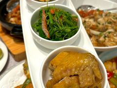 -宁海食府(大剧院店)