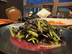 -义乌香格里拉•食尚汇MIX