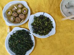 -新世纪长盛广场(美景中路店)