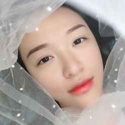 -郡艺医疗美容·微整·眼鼻吸脂
