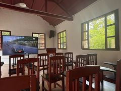 -云南师范大学(一二一西南联大校区)