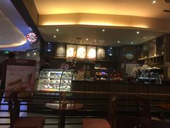 -金鹰超市(国际购物中心新街口店)
