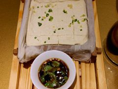 -金百万烤鸭店(马甸店)