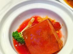-火宫殿·小吃王国(坡子街店)