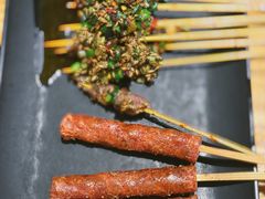 -易裕和·长沙米粉(竹塘西路店)