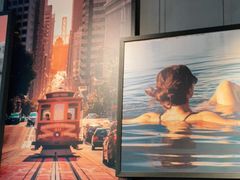 -Wagas沃歌斯(大学路店)