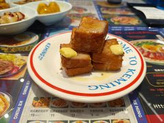 -克茗冰室(壹方天地店)