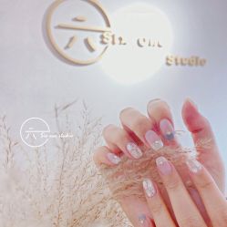 -SixOne六一日式美甲美睫