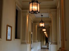 DSCF7623-利顺德大饭店·维多利亚花园(小白楼店)