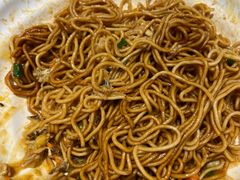 -宁波汤团店(外滩店)