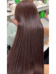 -MS.SALON美发沙龙