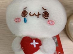 -LLJ夹机占(清河万象汇店)