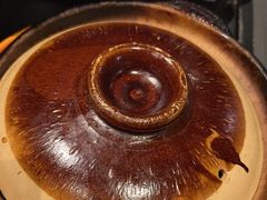 -捞王锅物料理(温州万象城店)