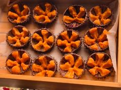 -鳥喜Toriki怀石烧鸟料理