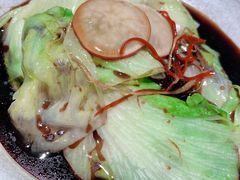 -卡朋西餐(悦汇城店)