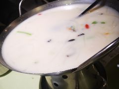 -天厨妙香素食餐厅(清华店)