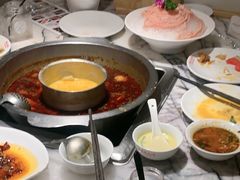 -鱼乐火锅(清江国际店)
