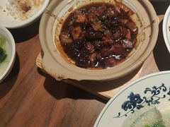 -三川·十酒Izakaya(南昌路店)