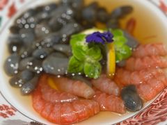 -甬上名灶(天一阁·翠柏店)