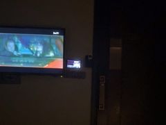 -玥汐·3D影院式足道SPA(万泰城店)