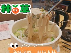 -正哥点心皇子(阳江新达城店)