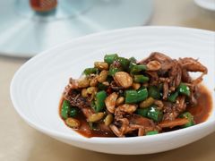 -沪依小酒馆心意菜