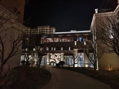 -固安来康郡来康温泉