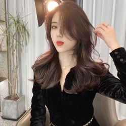 -雅仕 HAIR SALON 美发沙龙