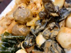 -郭记小街麻辣烫(南小街总店)