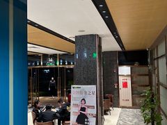 -悦莱美游泳健身会所(御景壹号店)