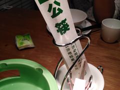 -费大厨辣椒炒肉(万家丽一店)