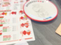 -钱锋炭缸烧烤(南湖大路总店)