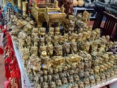 -大连双兴商品城