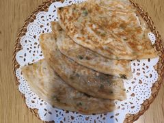 -云味馆·云南菜·云南米线(中洲店)