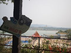 -西双版纳傣族园