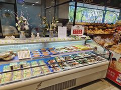 -超市发超市(学院路店)