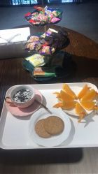 -Cocodemer 产后恢复中心(多伦路店)