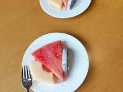 -扬州皇冠假日酒店