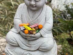 -宝光寺