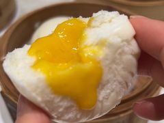 -頂好酒家·经典粤菜(海信广场店)