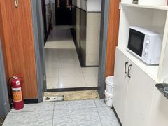 -国医整脊馆(武夷路店)