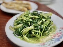 -创发潮州饭店