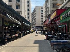 -东河市场