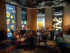 -菲住布渴全日制餐厅·简餐·下午茶·蛋糕