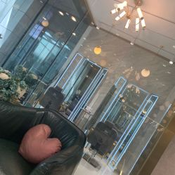 点击看大图 -5M HAIR SALON
