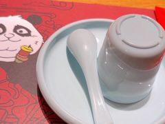 -一个叫川的地方(麒麟新天地店)