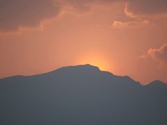 -大理洱海