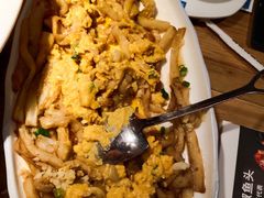 -坛宗剁椒鱼头(河西王府井店)