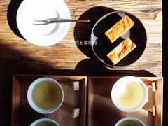 煎茶-飛鳥製茶