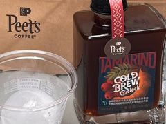 -Peet's 皮爷咖啡(陆家嘴中心店)